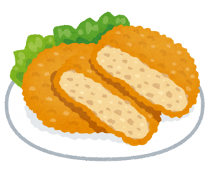 food_korokke (1)
