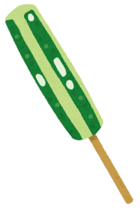 food_kyuuri_bou_kawa