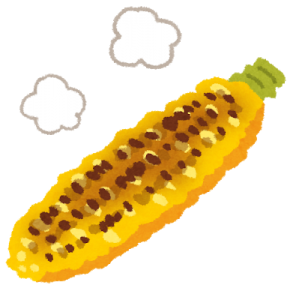 food_yakitomorokoshi