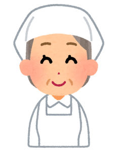 sankakukin_kappougi_obaasan