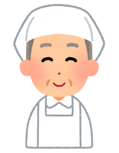 sankakukin_kappougi_ojiisan