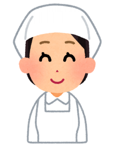 sankakukin_kappougi_woman