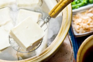tofu_img001